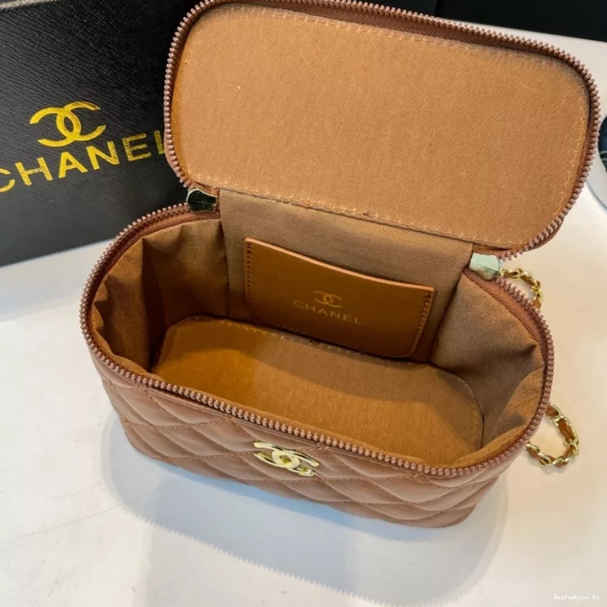 Chanel Messenger Women UrbanStyle For Bags 7580 0515